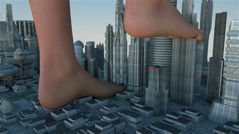 giantess porn city|giantess city Search